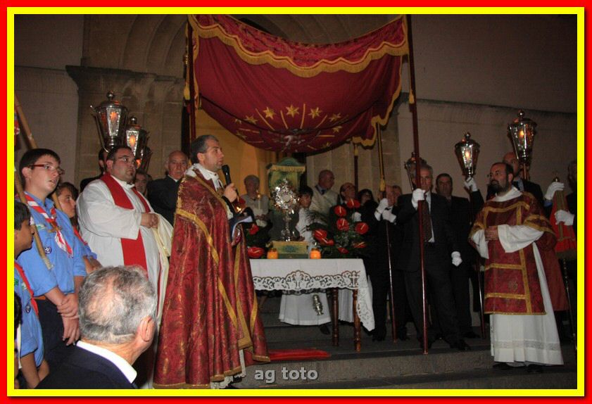 2009Lascari 228.jpg